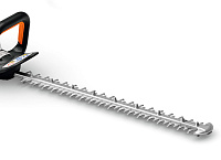 HSA 60 Аккумуляторные мотоножницы STIHL, 600мм/24" HA060113534